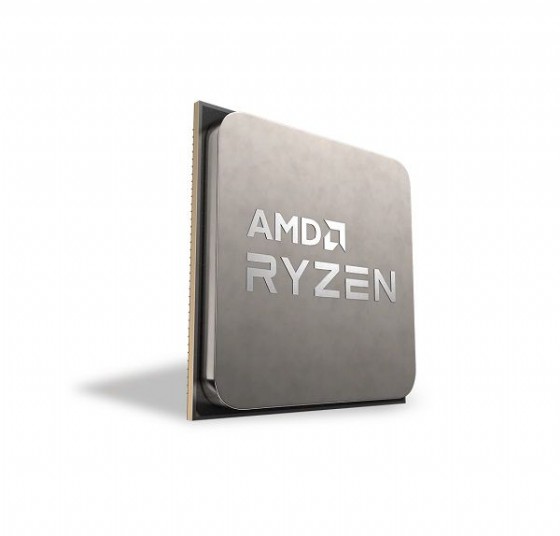 AMD Ryzen 3 4100, AM4, 65W 3.8GHz 6MB BOX